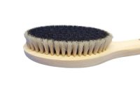 61cI9v9ZaQL._SL1500_ Japanese body brush aesthetic